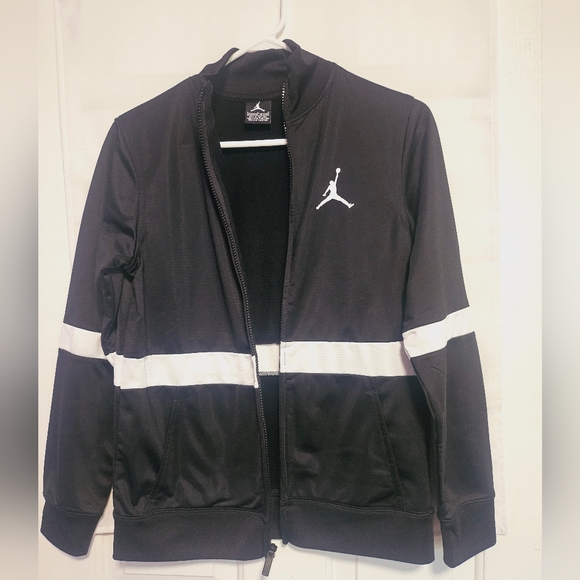 Jordan Hoodie - Picture 4 of 5